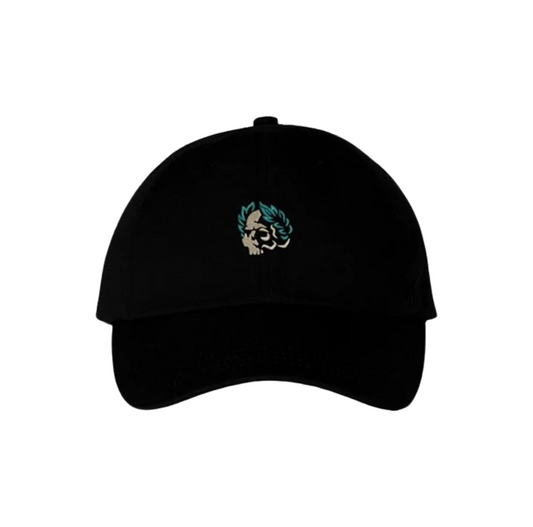 Classic Ball Cap